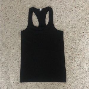 Lululemon Swiftly Tech Racerback